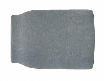 Miller Electric 3G-OTH-354663
