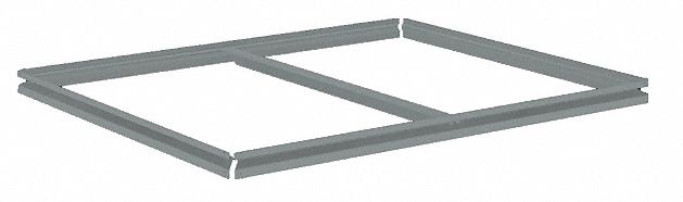 Tennsco 3G-OTH-342387