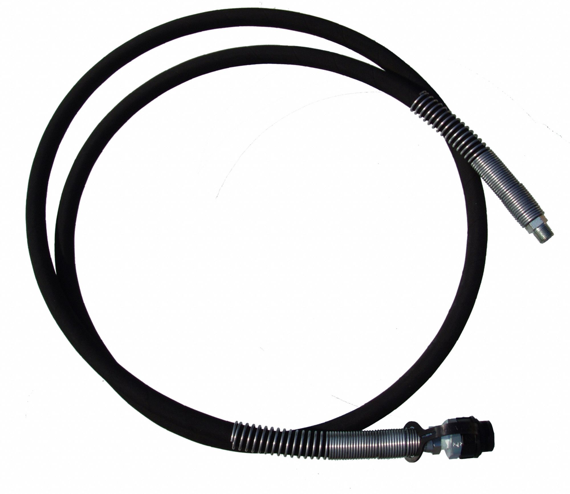 Esco/equipment Supply 3G-OTH-502357