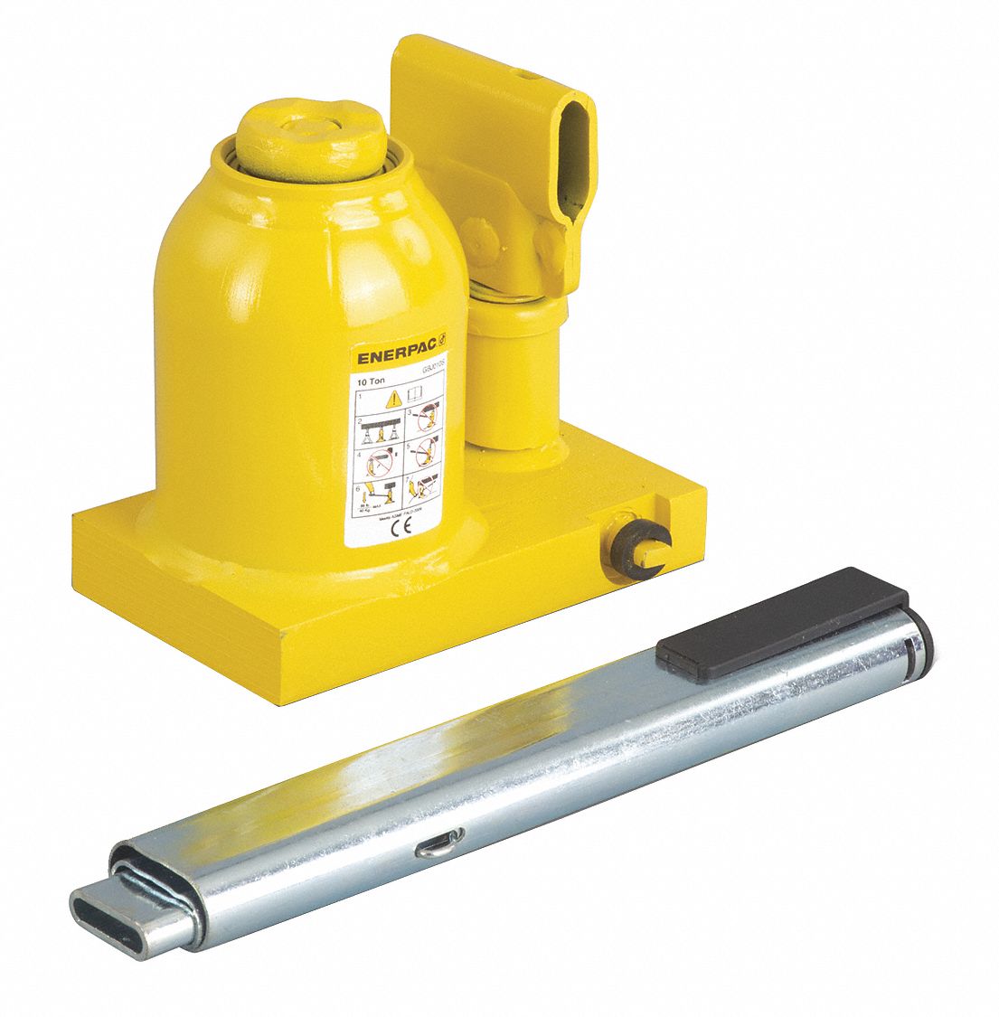 Enerpac 3G-OTH-477250