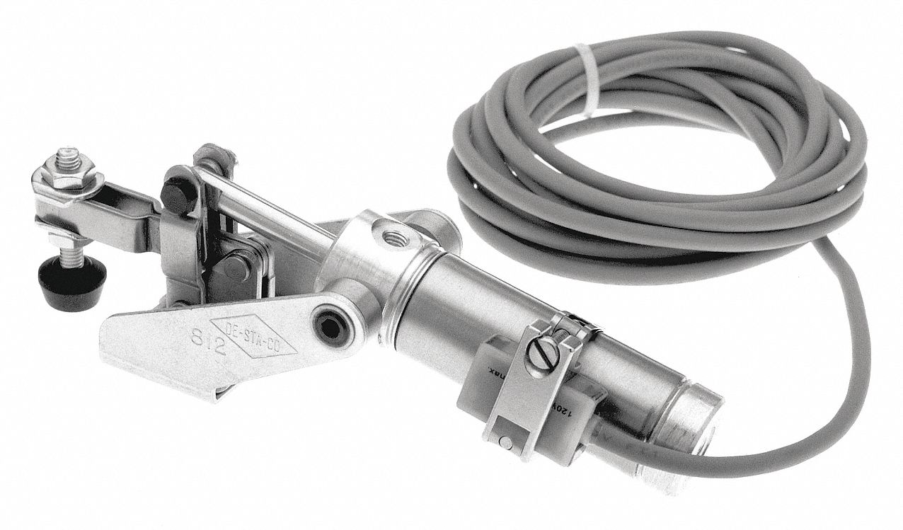 De-sta-co 3G-OTH-144023