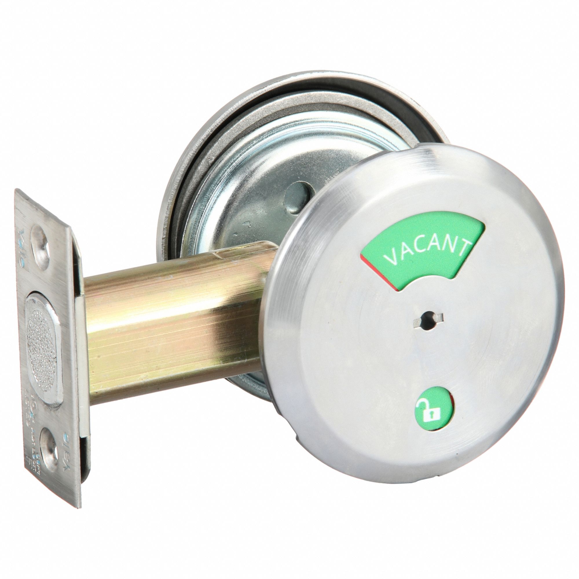 Assa Abloy Accentra 3G-OTH-499216