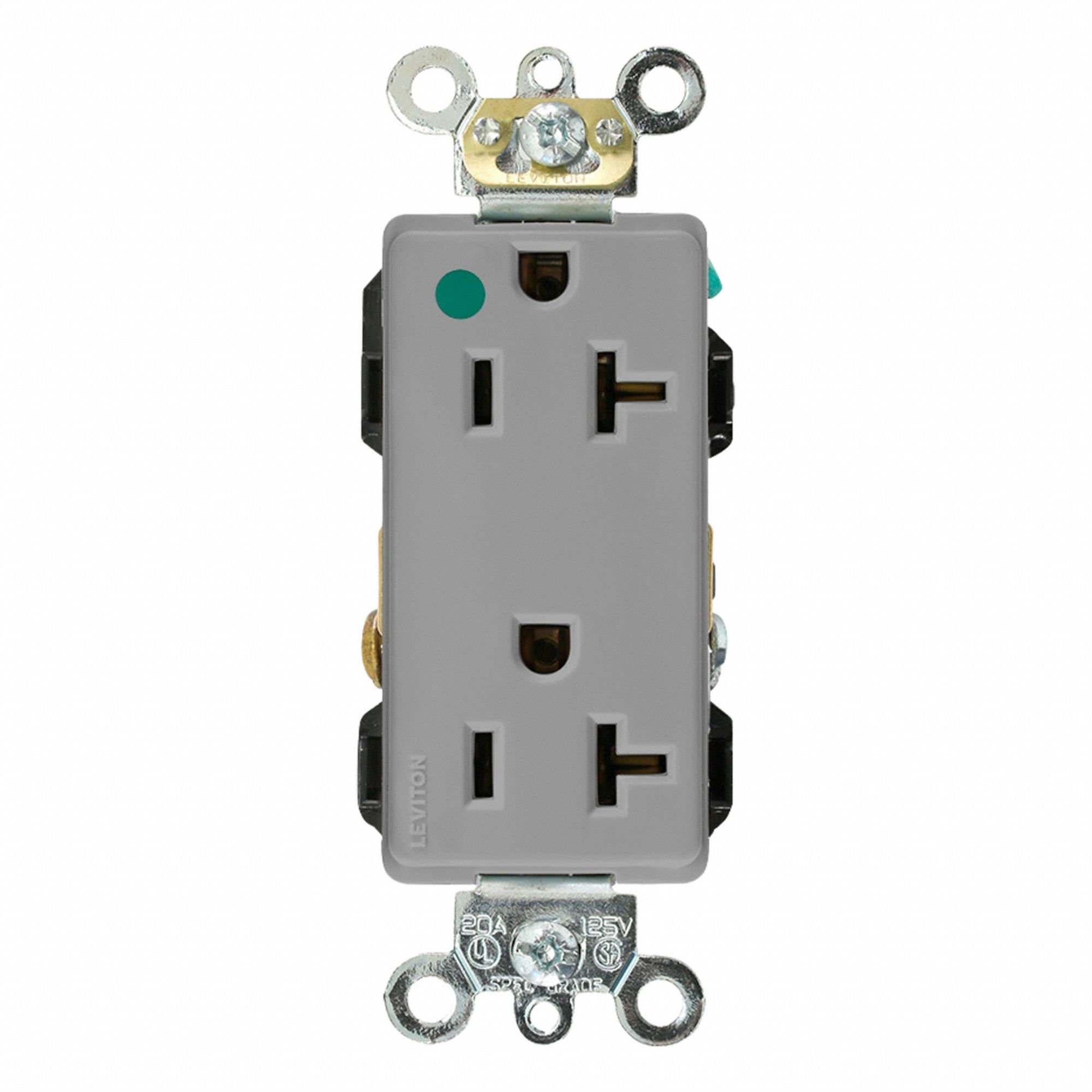 Leviton 3G-OTH-128657