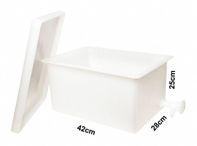 Approved Vendor 3G-OTH-365781
