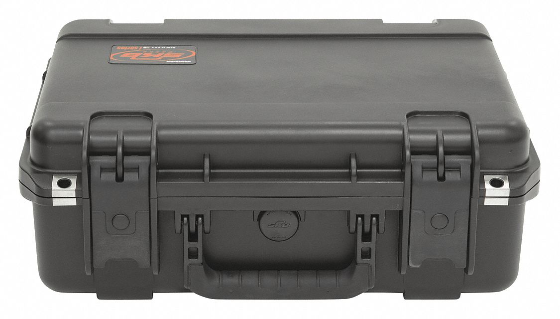 Skb 3G-OTH-351615