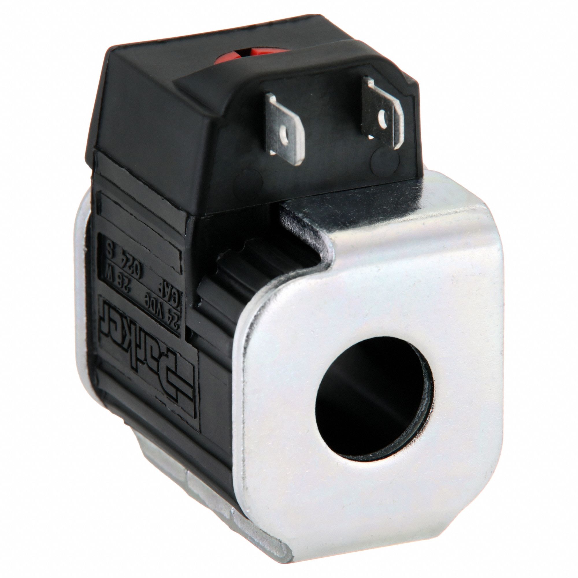 Parker 3G-OTH-173627