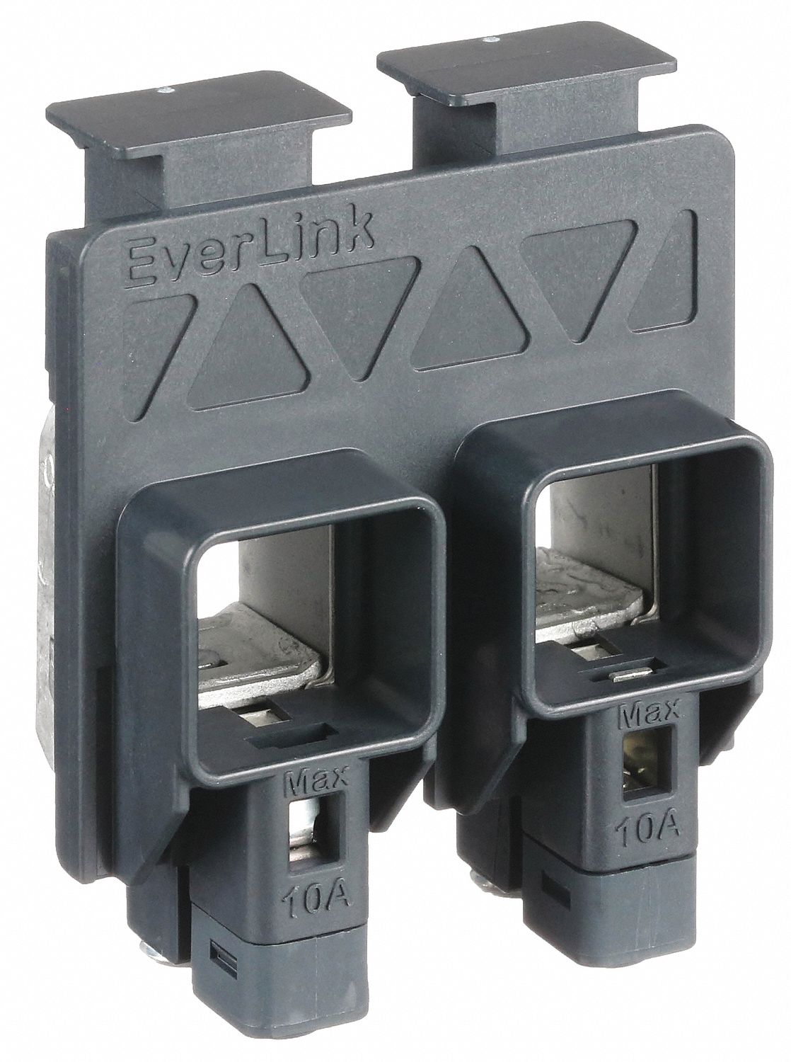 Square D 3G-OTH-20302