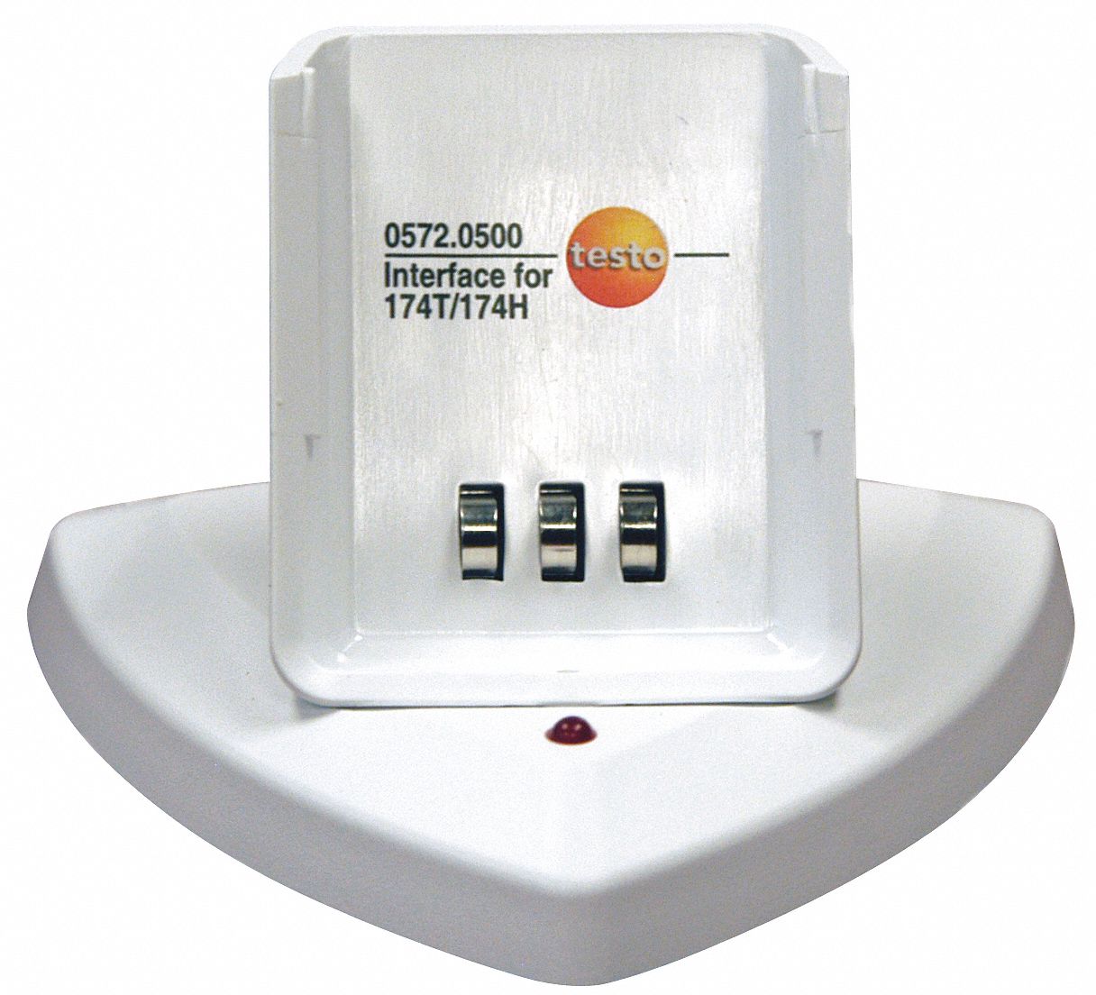 Testo 3G-OTH-171113