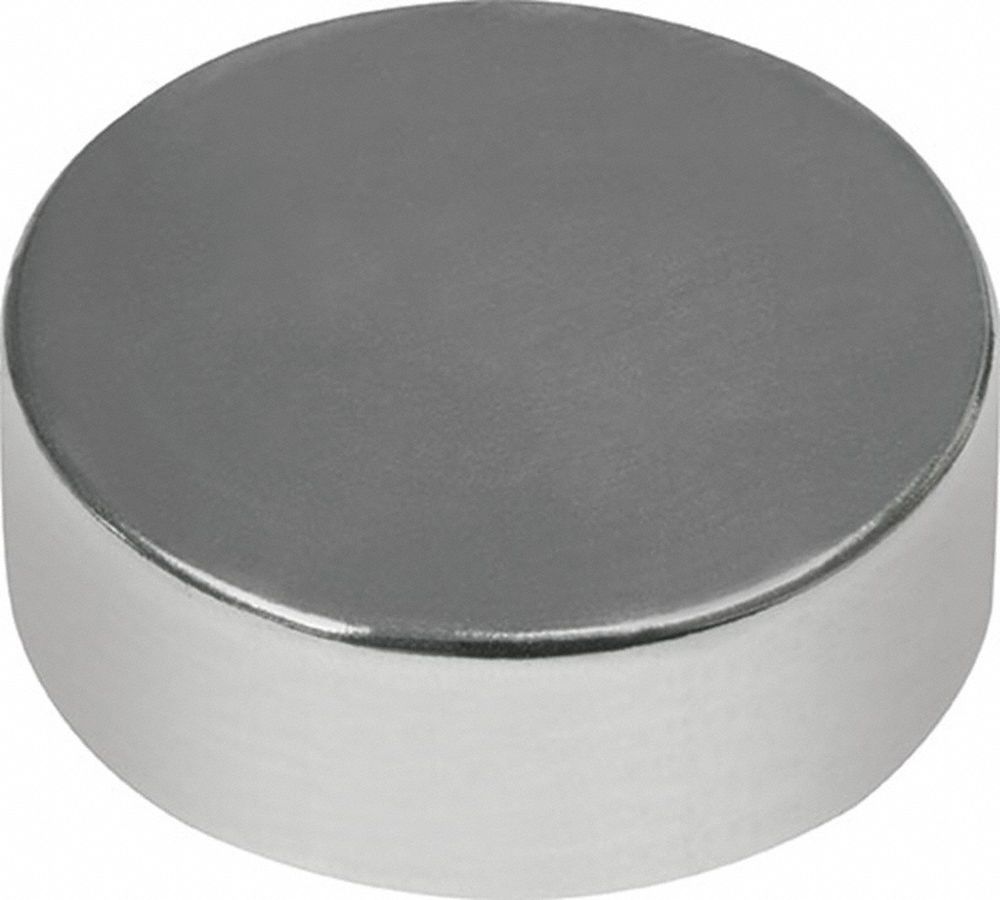 Mag-mate 3G-OTH-509610
