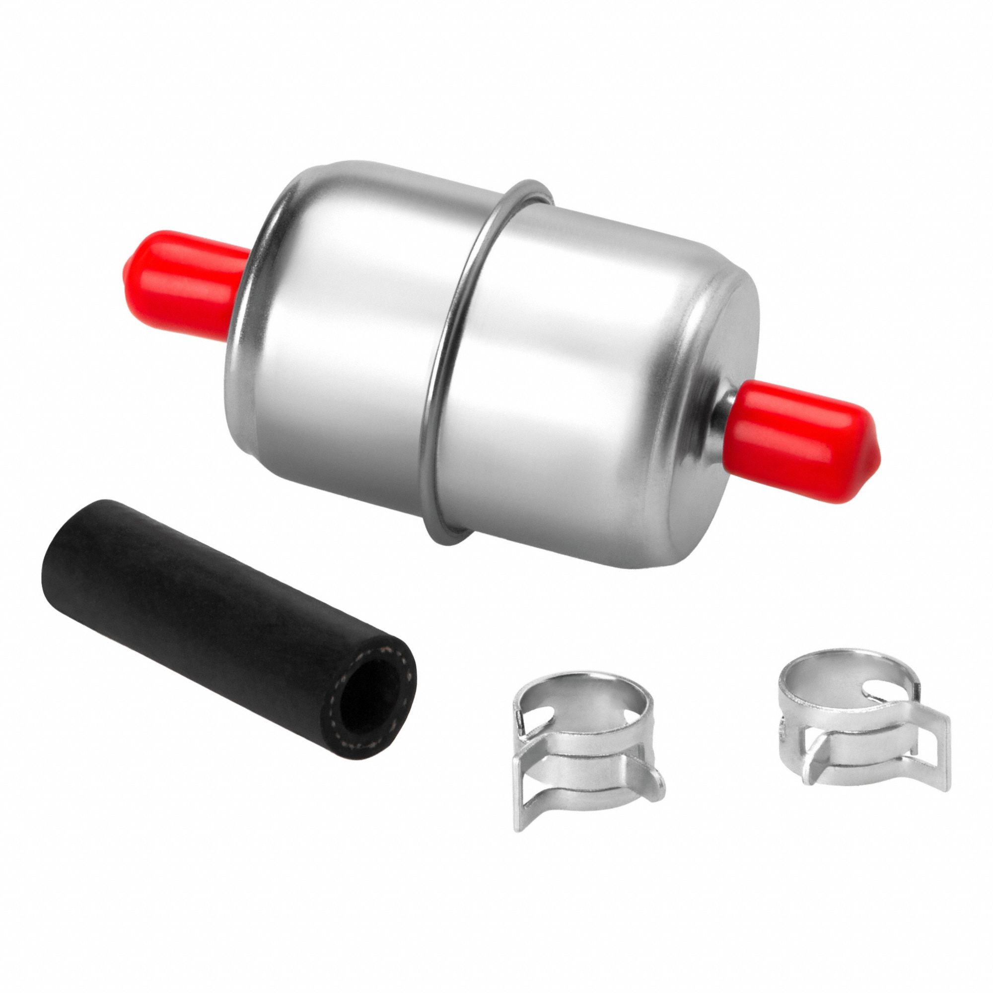 Fleetguard 3G-OTH-501138