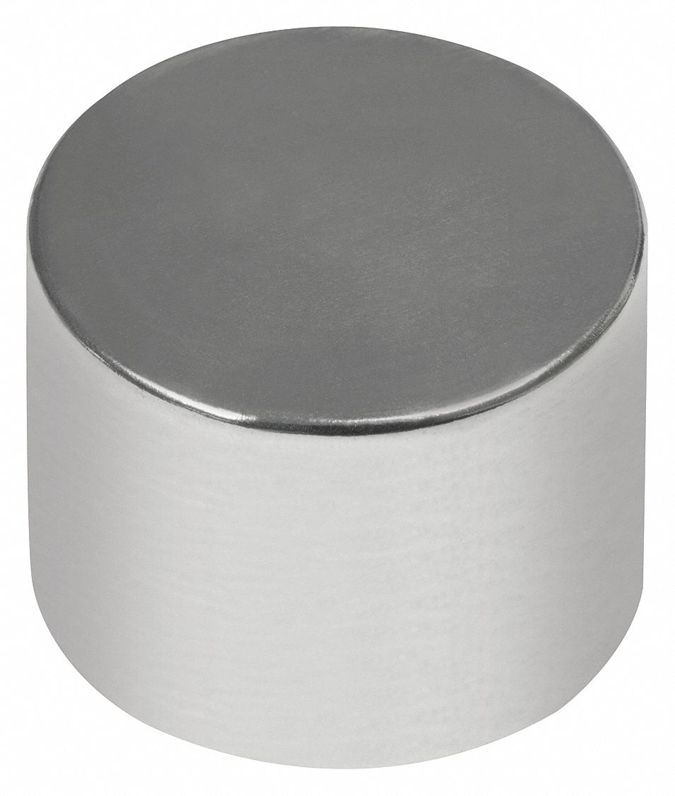 Mag-mate 3G-OTH-509544