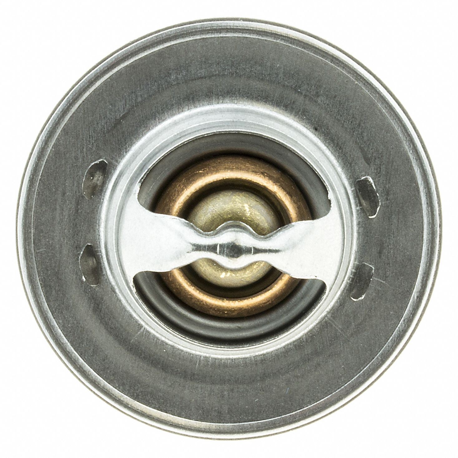 Stant 3G-OTH-495347