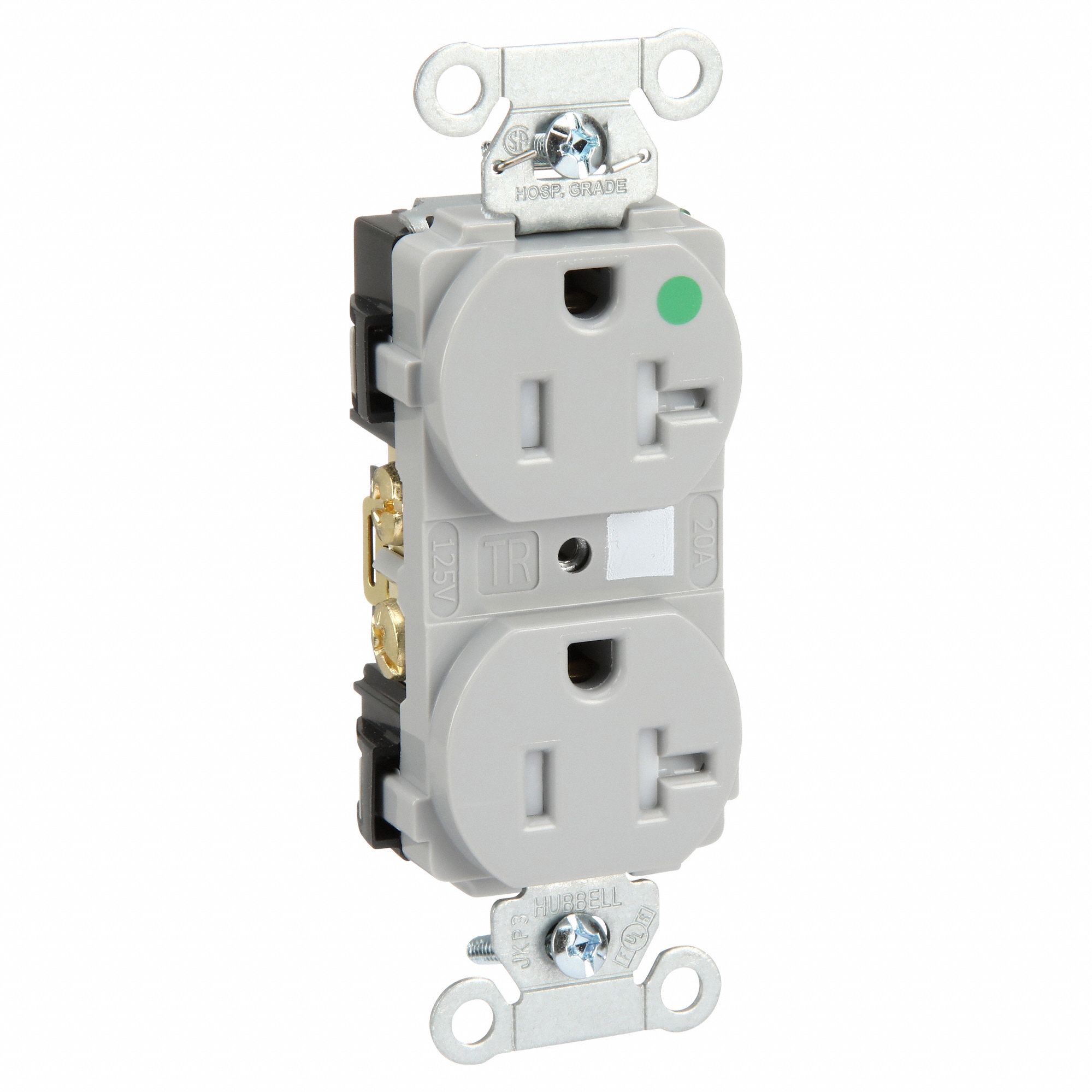 Hubbell 3G-OTH-128659