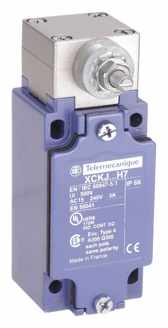 Telemecanique Sensors 3G-OTH-29894