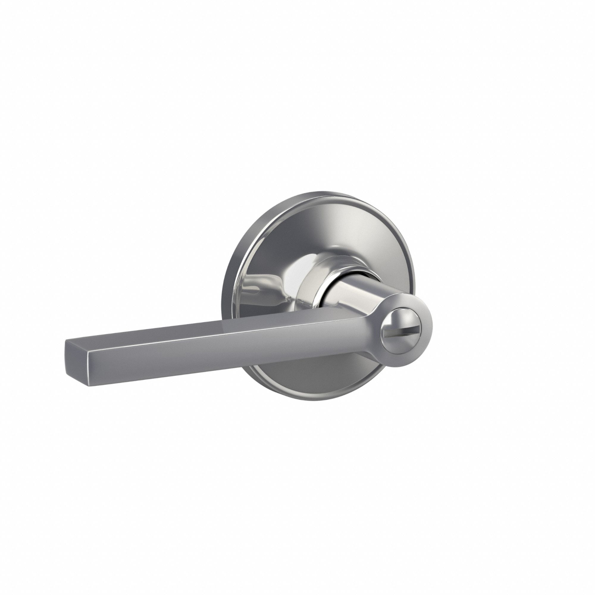 Schlage Residential 3G-OTH-516370