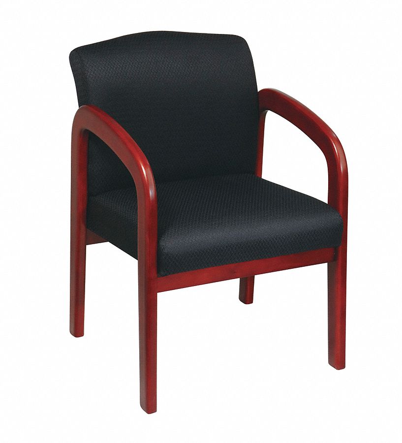 Office Star 3G-OTH-571544