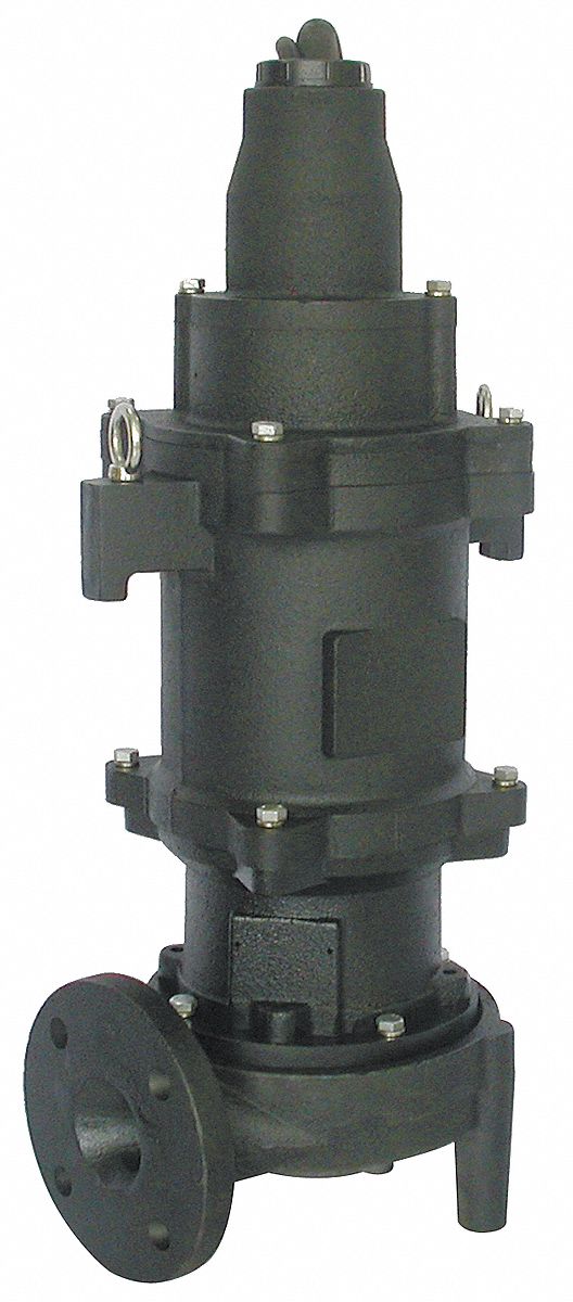 Dayton 3G-OTH-85923