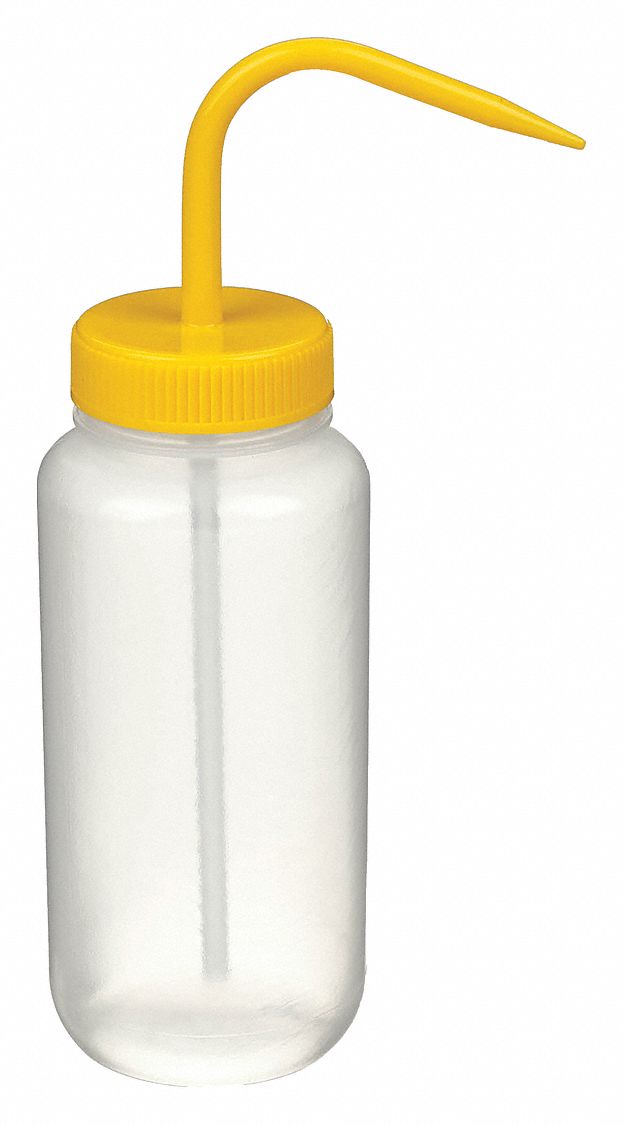 Approved Vendor 3G-OTH-380084