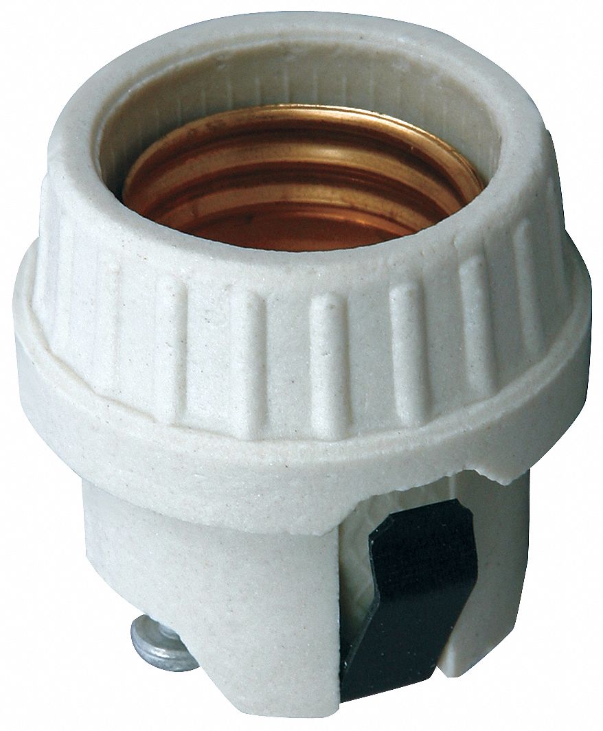 Blodgett 3G-OTH-568397