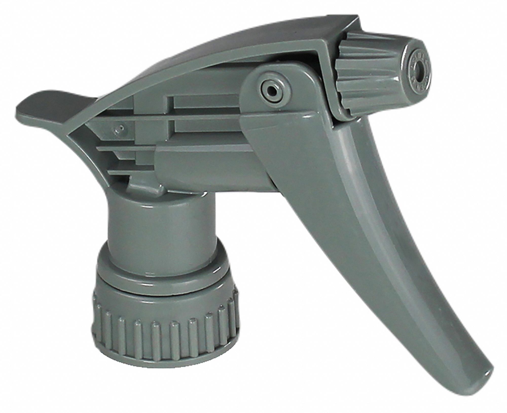 Tolco 3G-OTH-607626