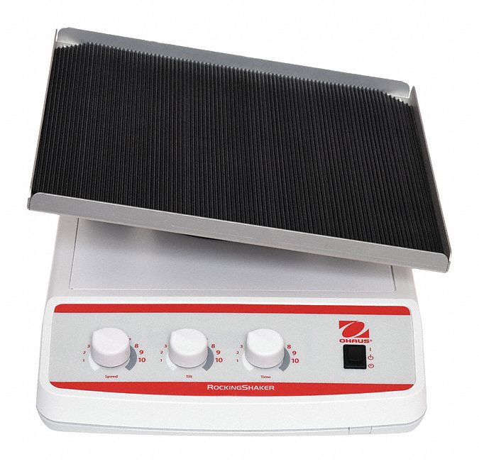 Ohaus 3G-OTH-360461