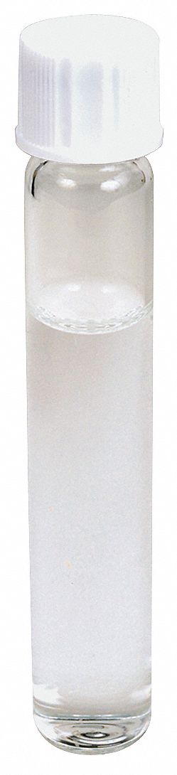 Ysi 3G-OTH-373960