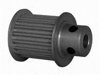 Dayton 3G-OTH-110160