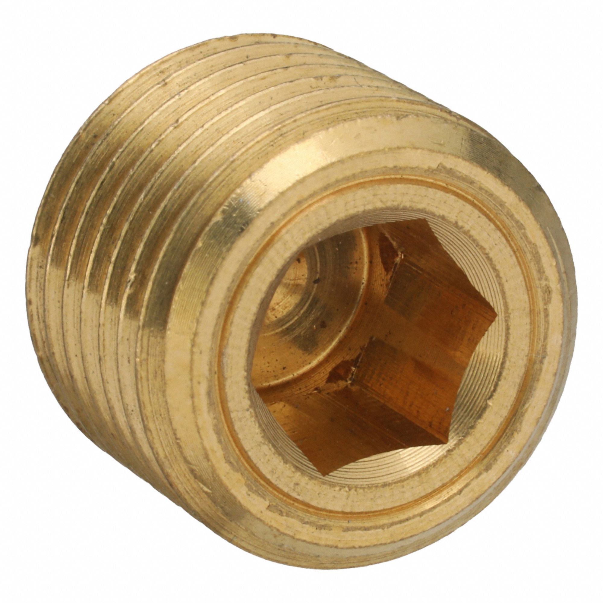 Legris 3G-OTH-464050