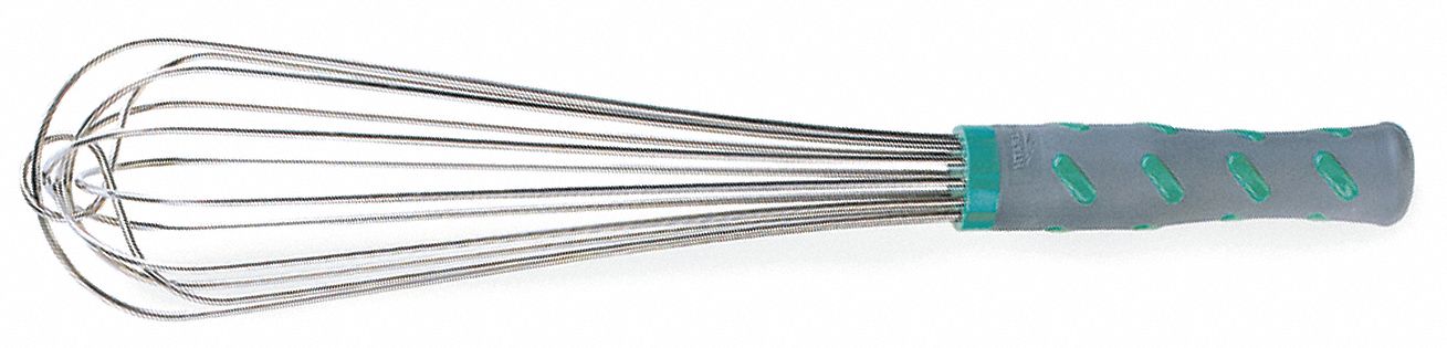Vollrath 3G-OTH-578073