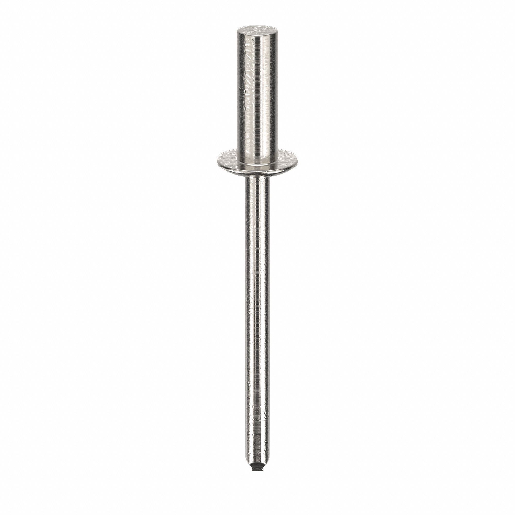 Pop Avdel 3G-OTH-527463