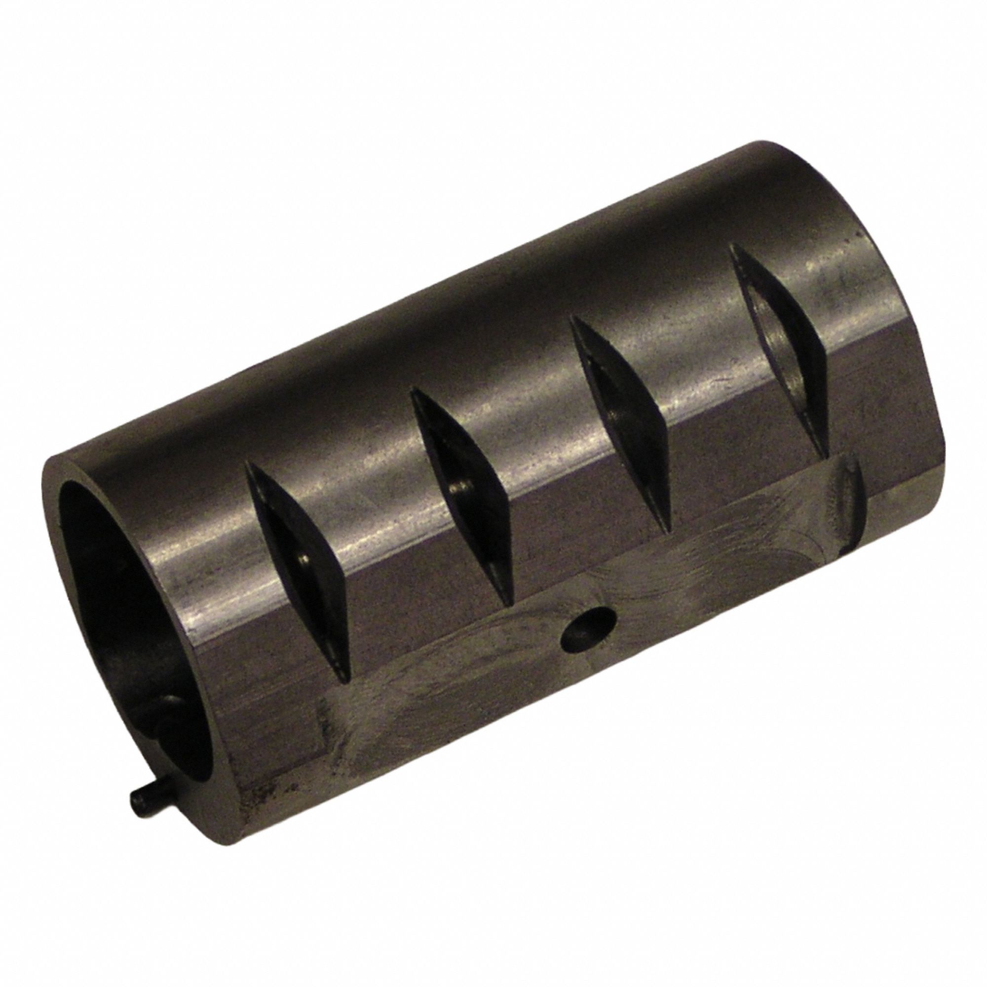 3m 3G-OTH-314165