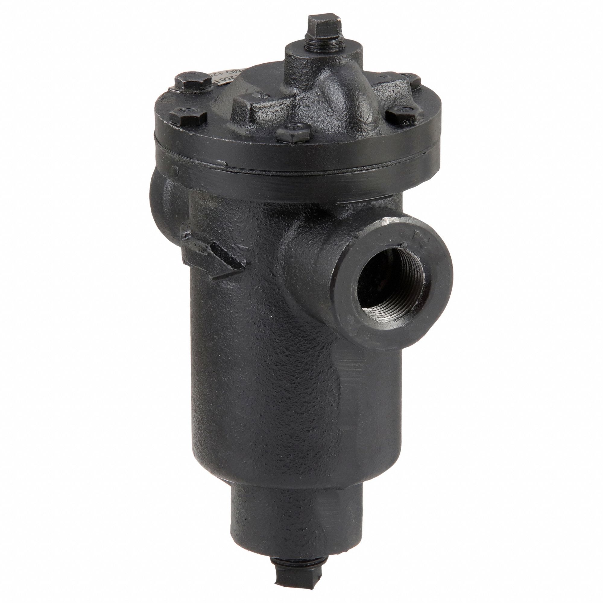 Mepco 3G-OTH-71267