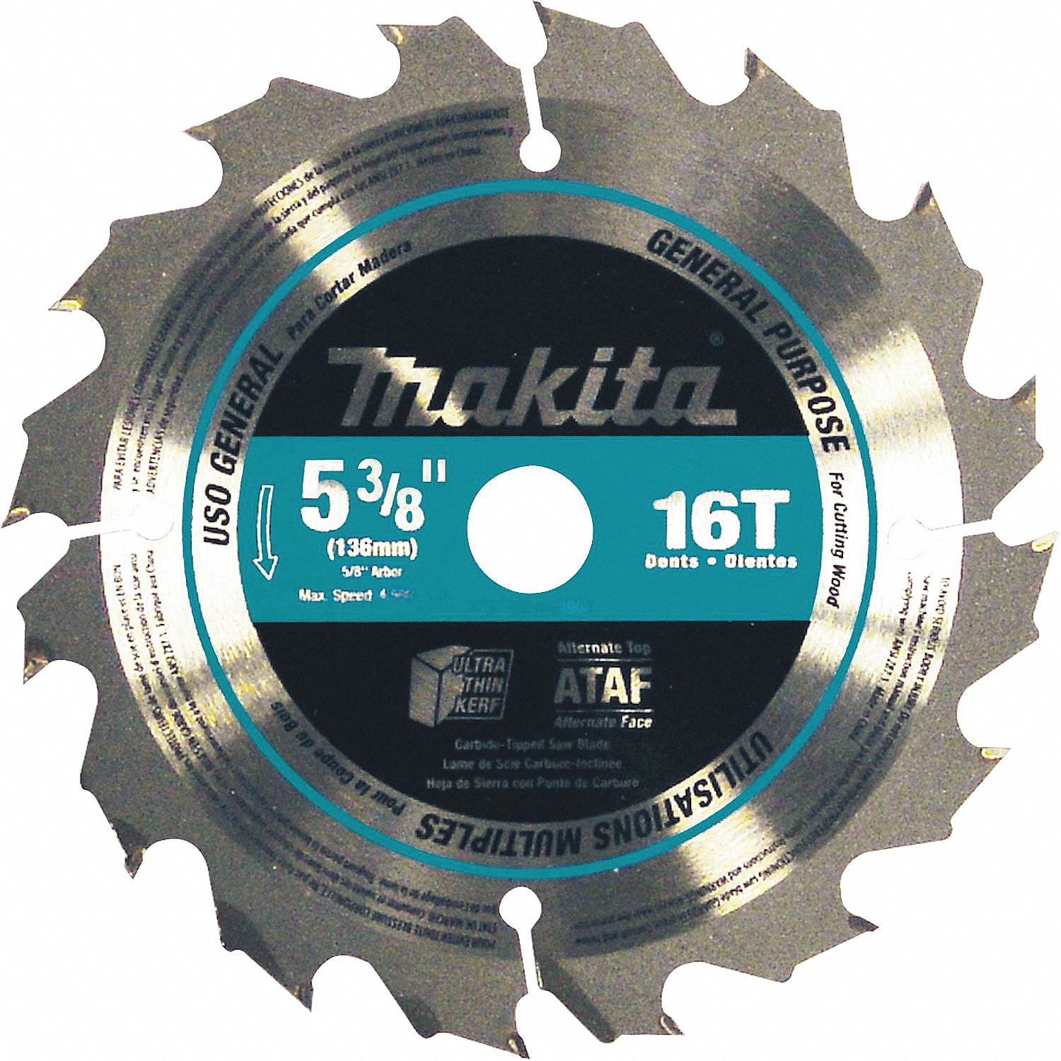 Makita 3G-OTH-315766