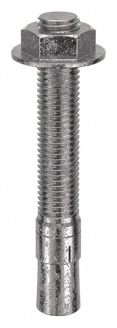 Mkt Fastening 3G-OTH-534388