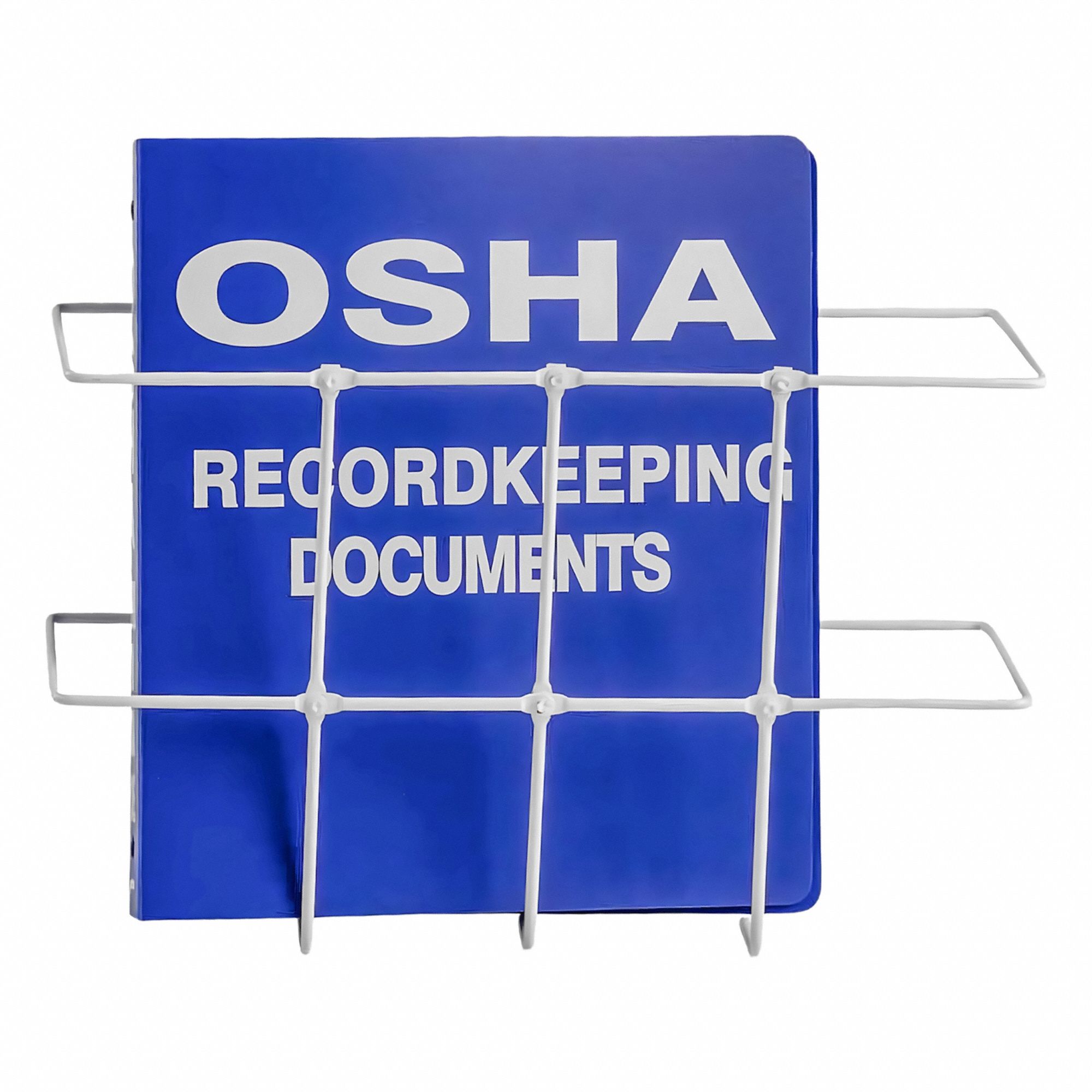 Osha 3G-OTH-561209