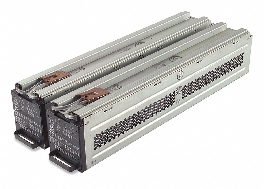 Apc By Schneider 3G-OTH-46132