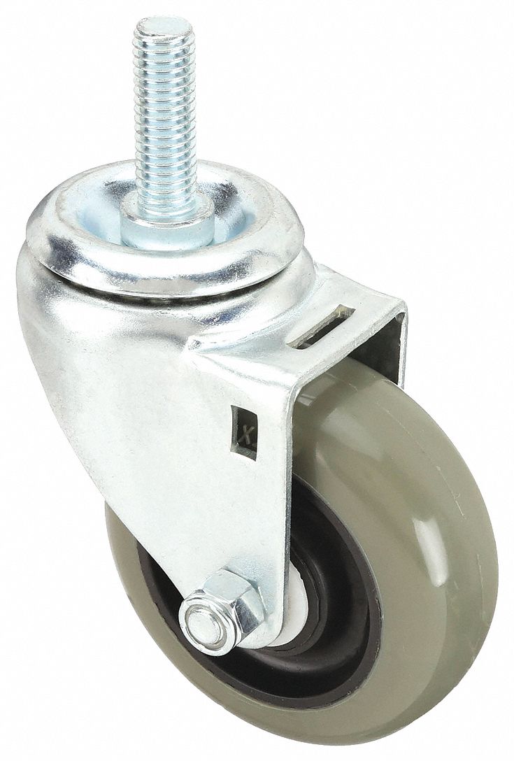 Approved Vendor 3G-OTH-321904