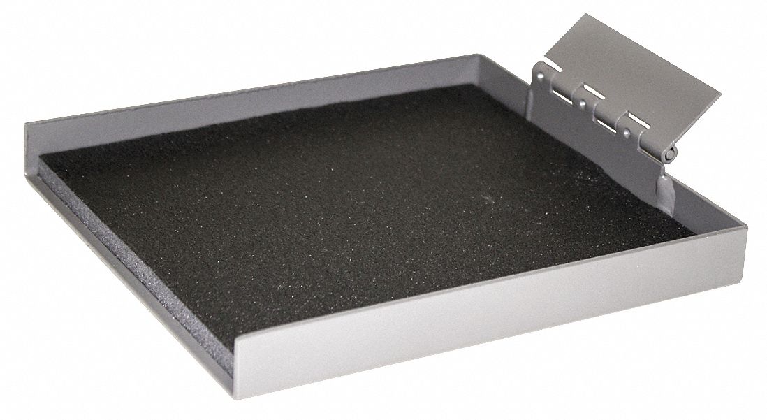 Econoline 3G-OTH-535306