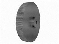 Dayton 3G-OTH-117956