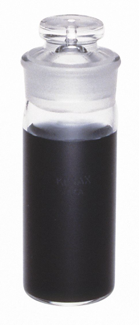 Kimble 3G-OTH-367008