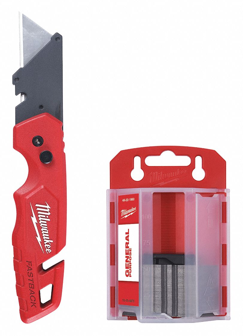 Milwaukee 3G-OTH-284761