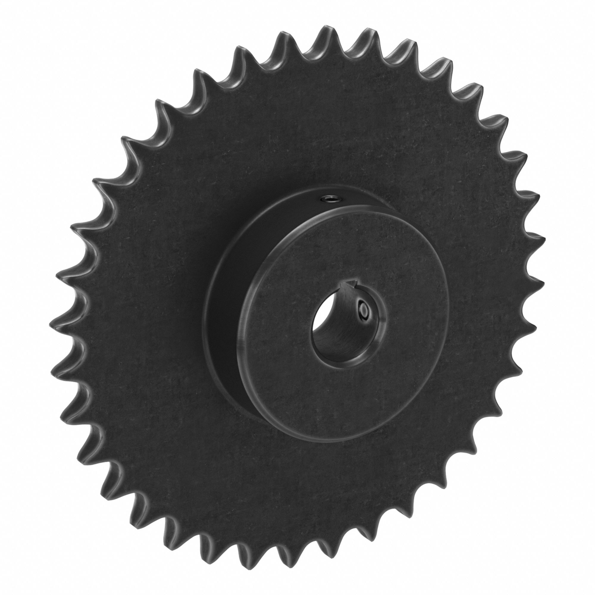 Tritan 3G-OTH-123780