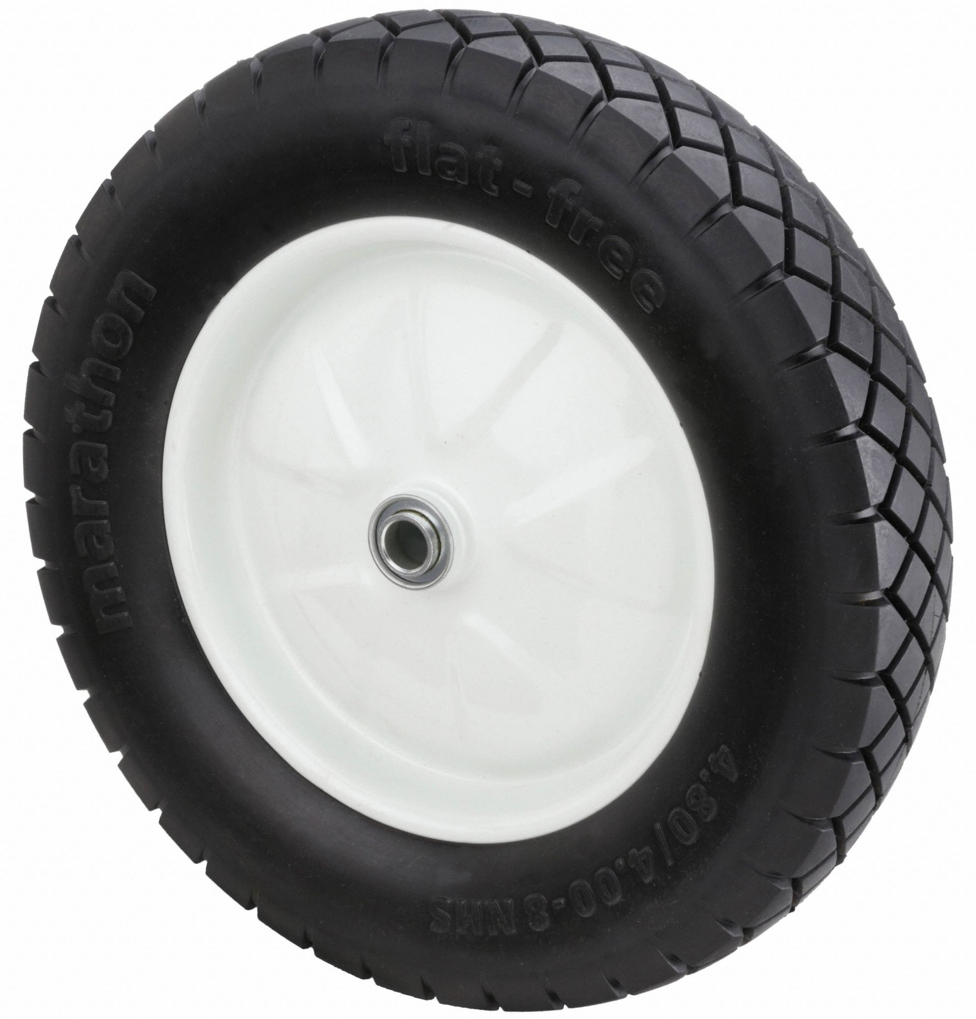 Approved Vendor 3G-OTH-322486