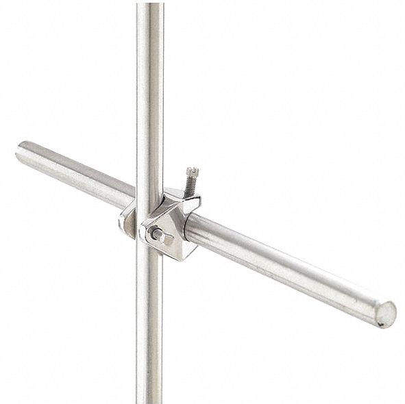 Ohaus 3G-OTH-414312