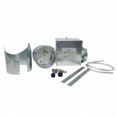 Field Controls 3G-OTH-73765