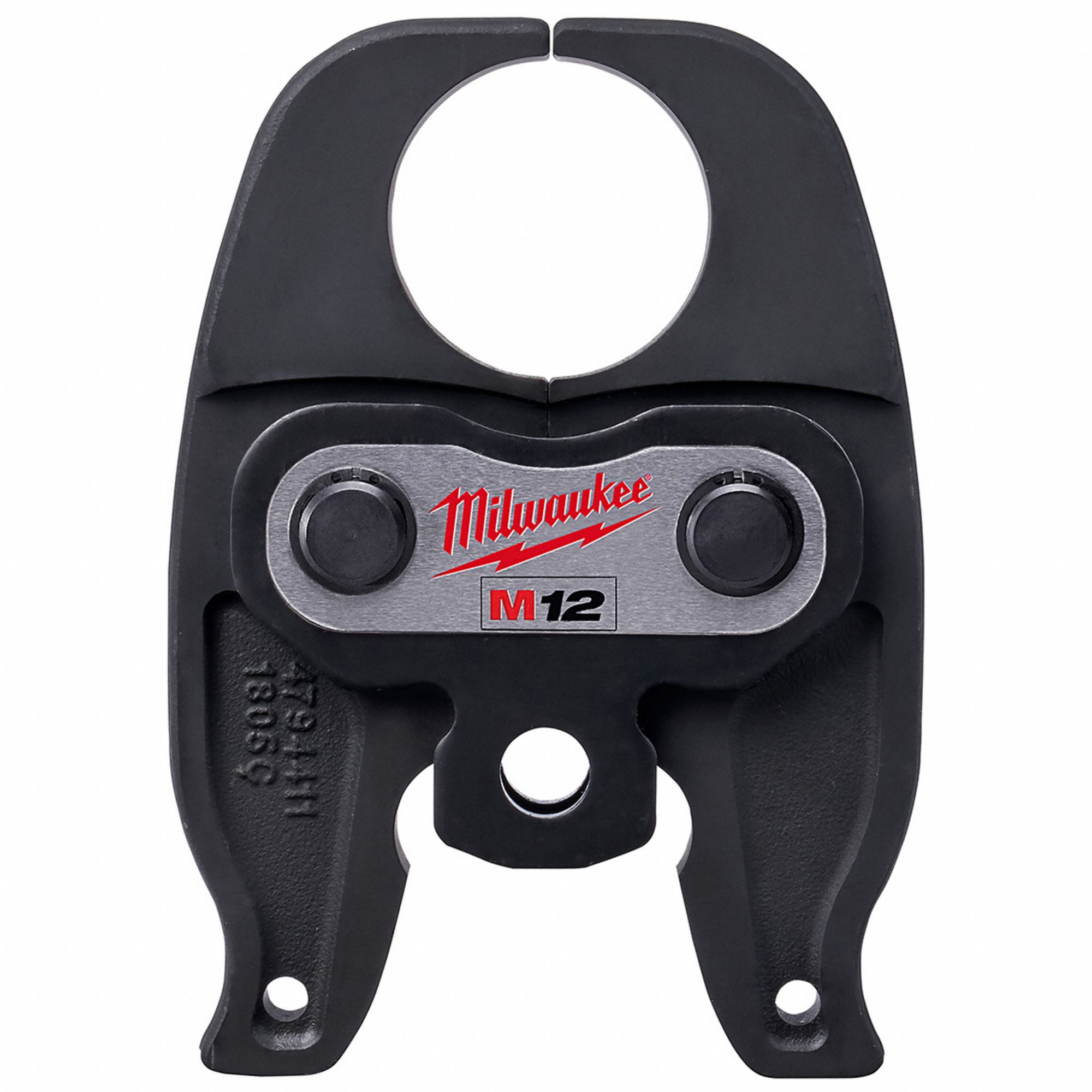 Milwaukee 3G-OTH-299835