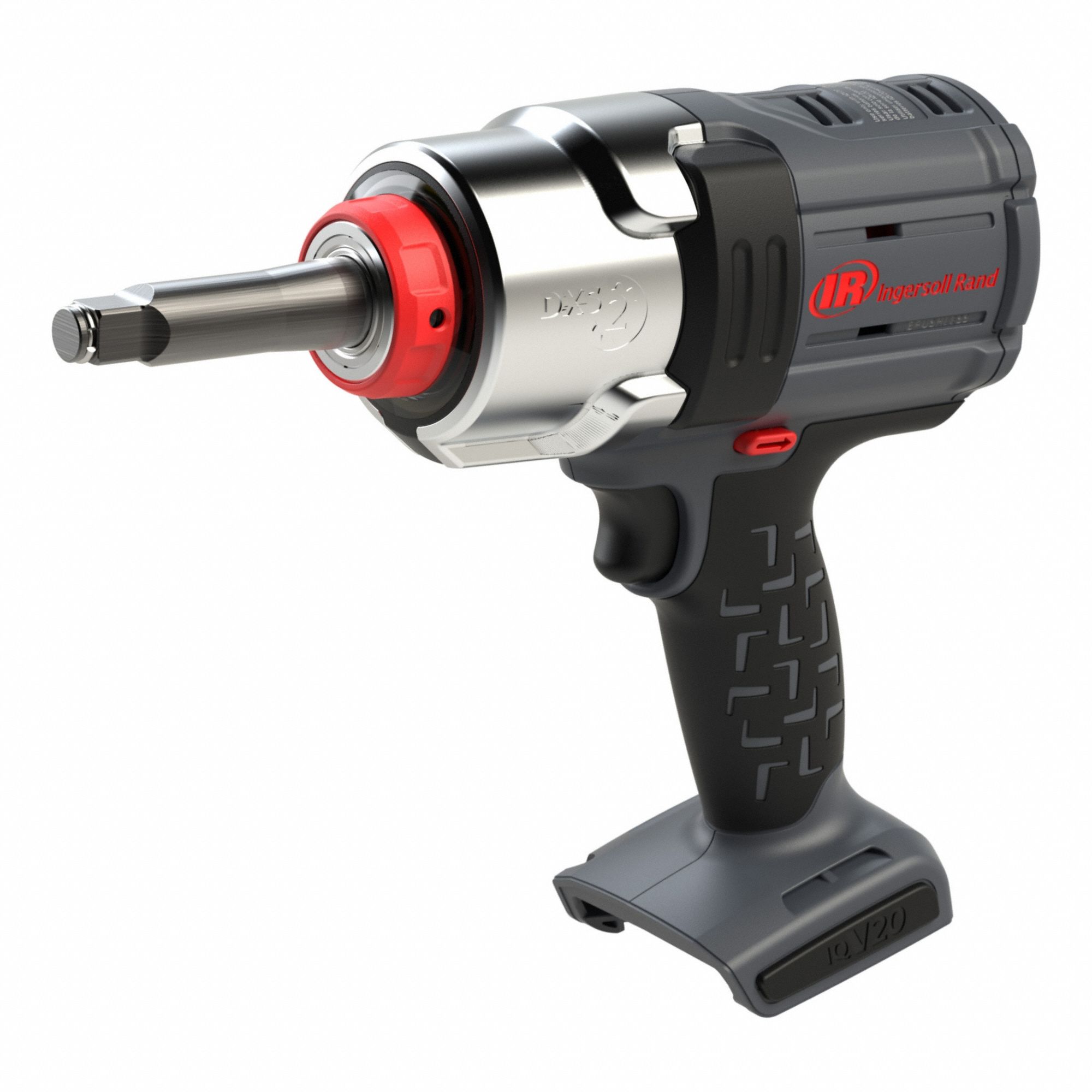 Ingersoll Rand 3G-OTH-404743