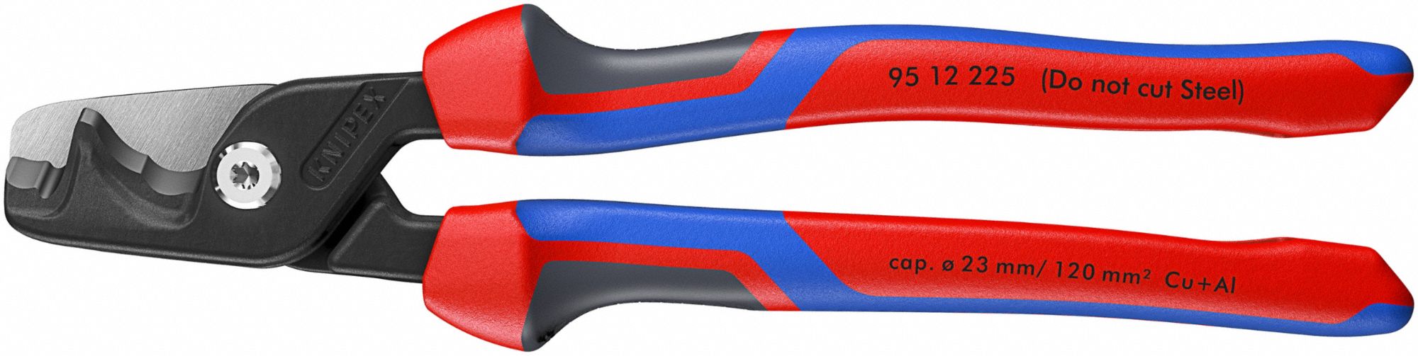 Knipex 3G-OTH-295360