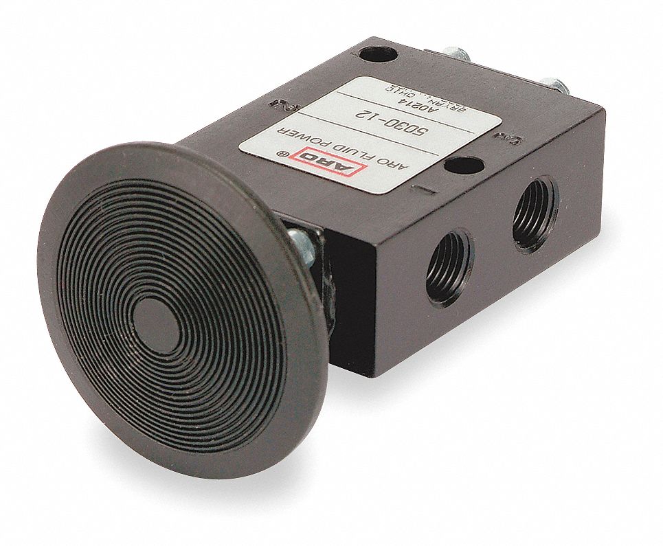 Aro 3G-OTH-151485