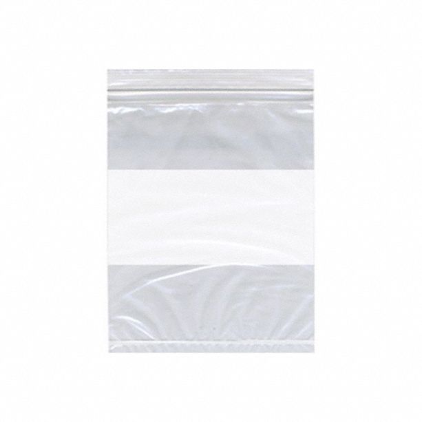Approved Vendor 3G-OTH-581910